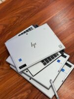 لپ‌تاپ (1135G7)HP Elite X2 G8
