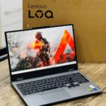Lenovo Loq