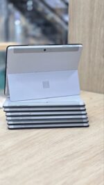 سرفیس Microsoft Go 1 - تصویر 4