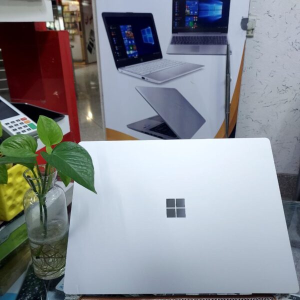 لپ تاپ Surface Laptop3