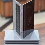 EliteBook 830 G8