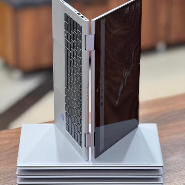 EliteBook 830 G8