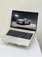 ورک‌استیشن HP 850 G7