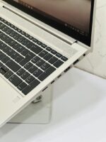 لپ‌تاپ ورک‌استیشن HP 850 G7 - تصویر 2