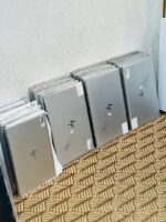 لپ‌تاپ ورک‌استیشن HP 850 G7 - تصویر 3