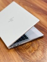 لپ‌تاپ EliteBook 840 G8 - تصویر 4