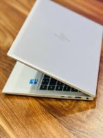 لپ‌تاپ EliteBook 840 G8 - تصویر 2