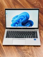 لپ‌تاپ EliteBook 840 G8