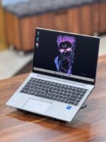EliteBook 840 G8