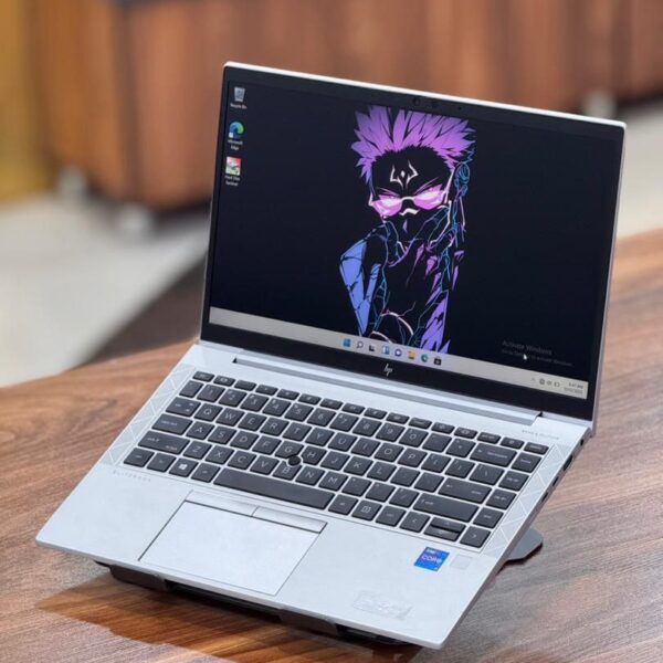 EliteBook 840 G8