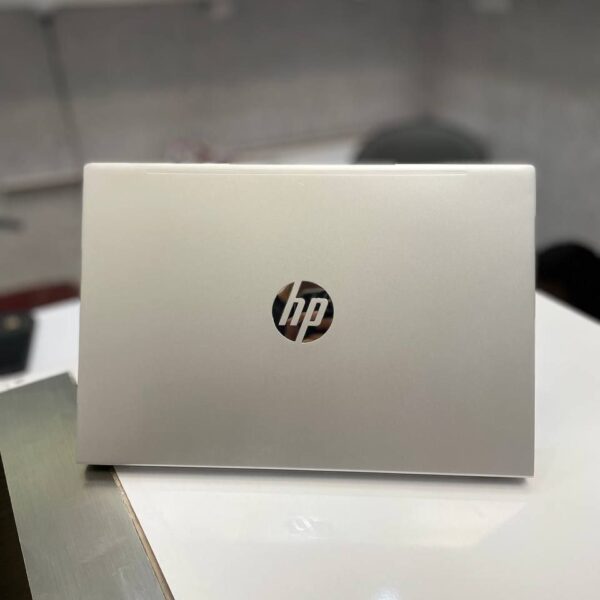HP ProBook 630 G8