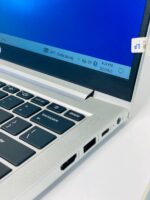 لپ‌تاپ HP ProBook 630 G8 - تصویر 5