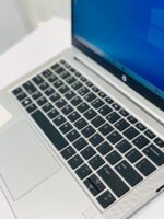 لپ‌تاپ HP ProBook 630 G8 - تصویر 4
