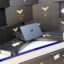HP Victus Gaming 15