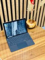 سرفیس Microsoft Go 2