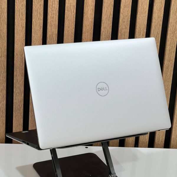 لپ تاپ Dell Precision 5530