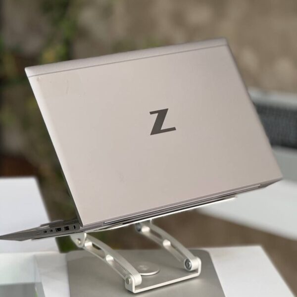 لپ تاپ HP Zbook firefly 15 G8