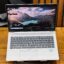 HP EliteBook 840 G6