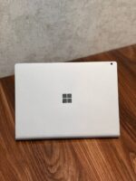 لپ تاپ Surface Book 2