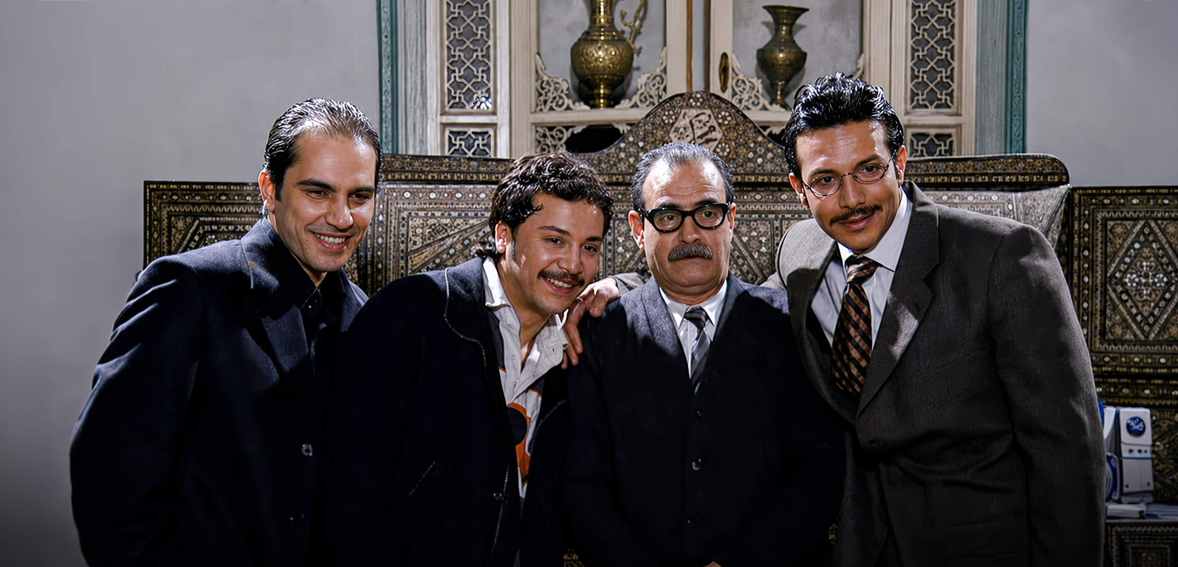 پوستر أحلام كبيرة