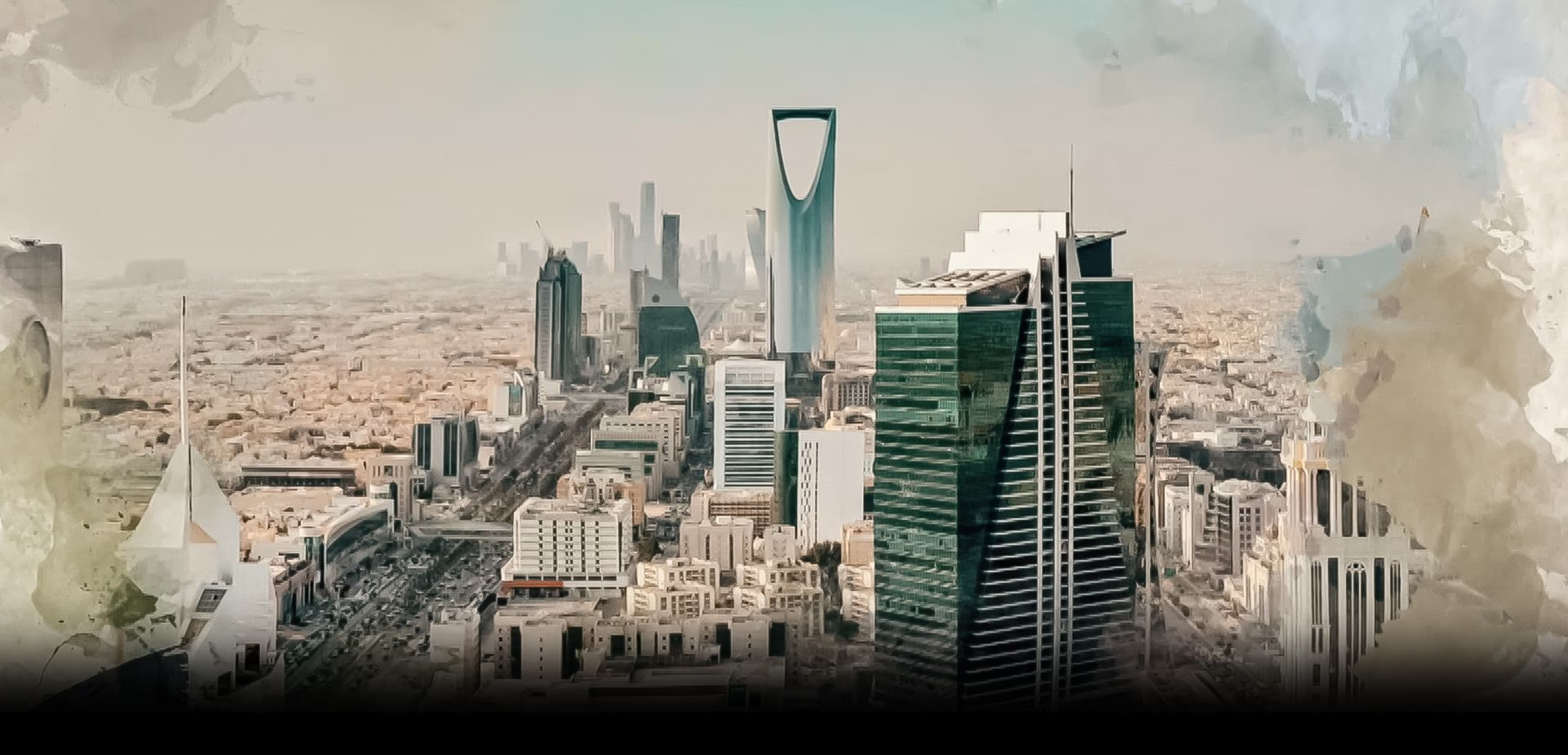پوستر الأمير المجدِّدْ | شاهزاده اصلاح‌گر
