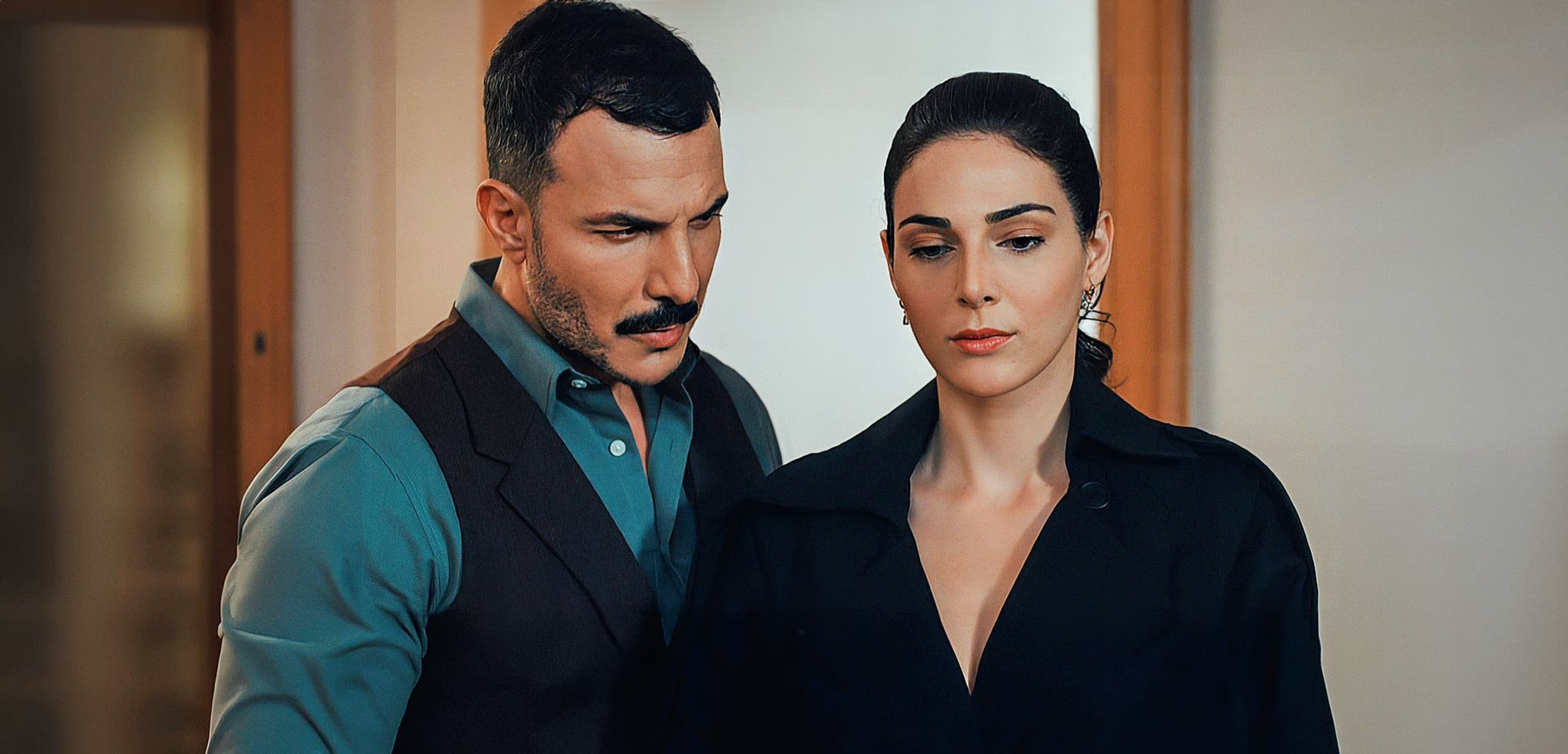 پوستر الثمن | بها