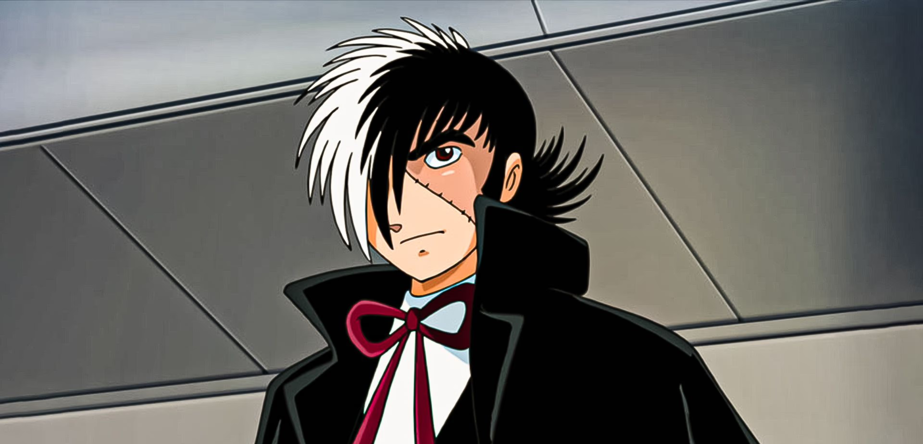 پوستر Black Jack | بلک جک
