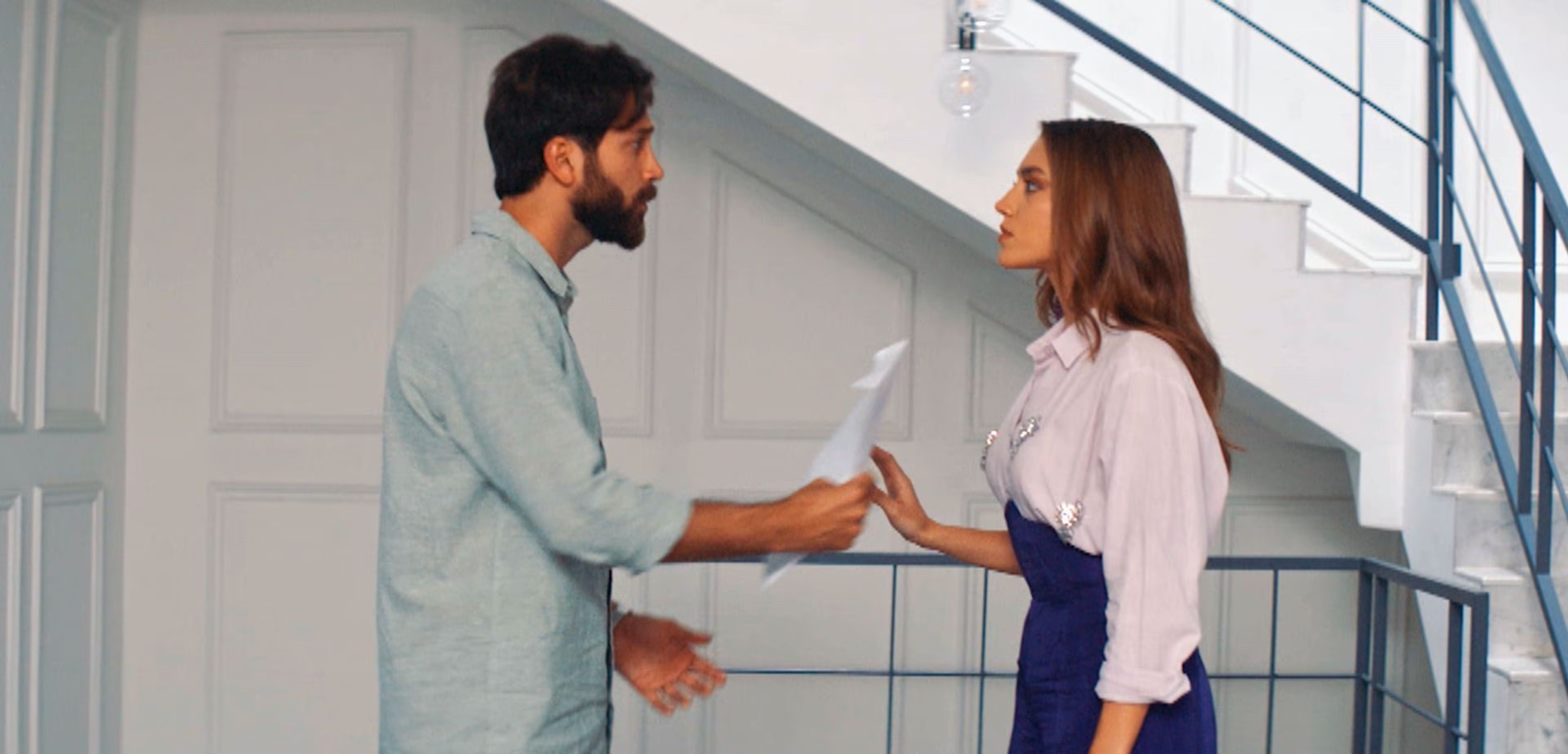 پوستر اعترافات فاشونيستا | اعترافات یک فاشونیستا