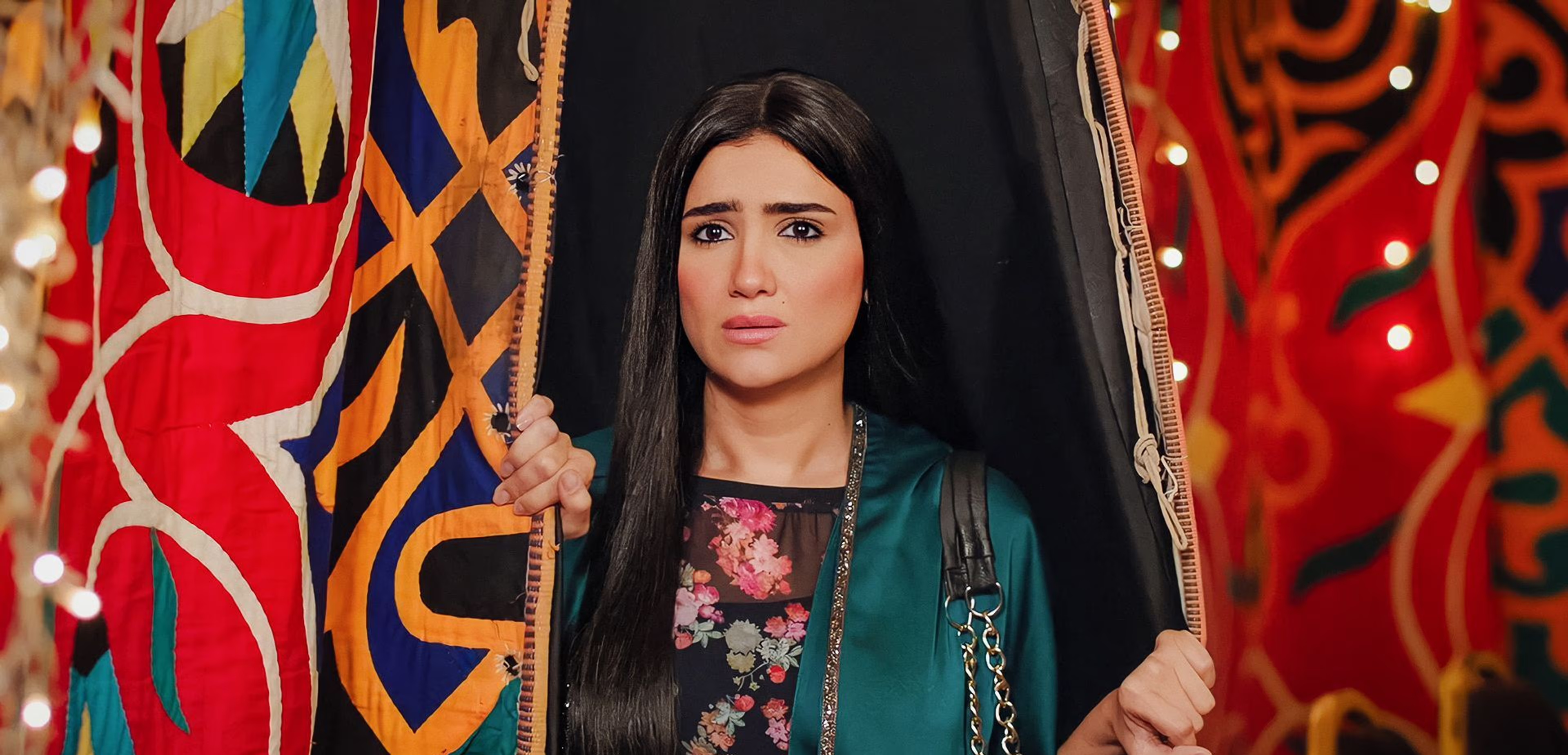پوستر إش إش
