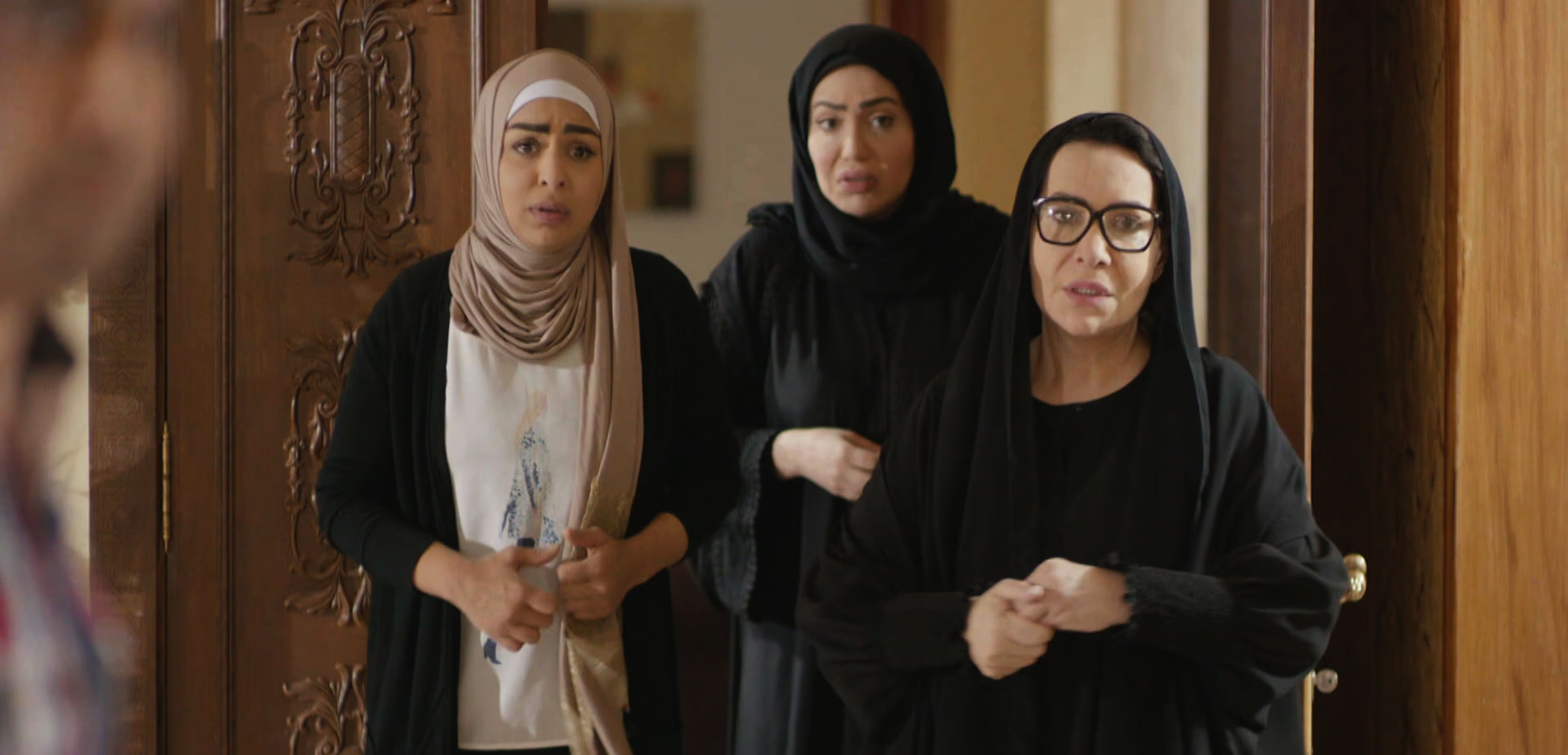 پوستر جود | جود