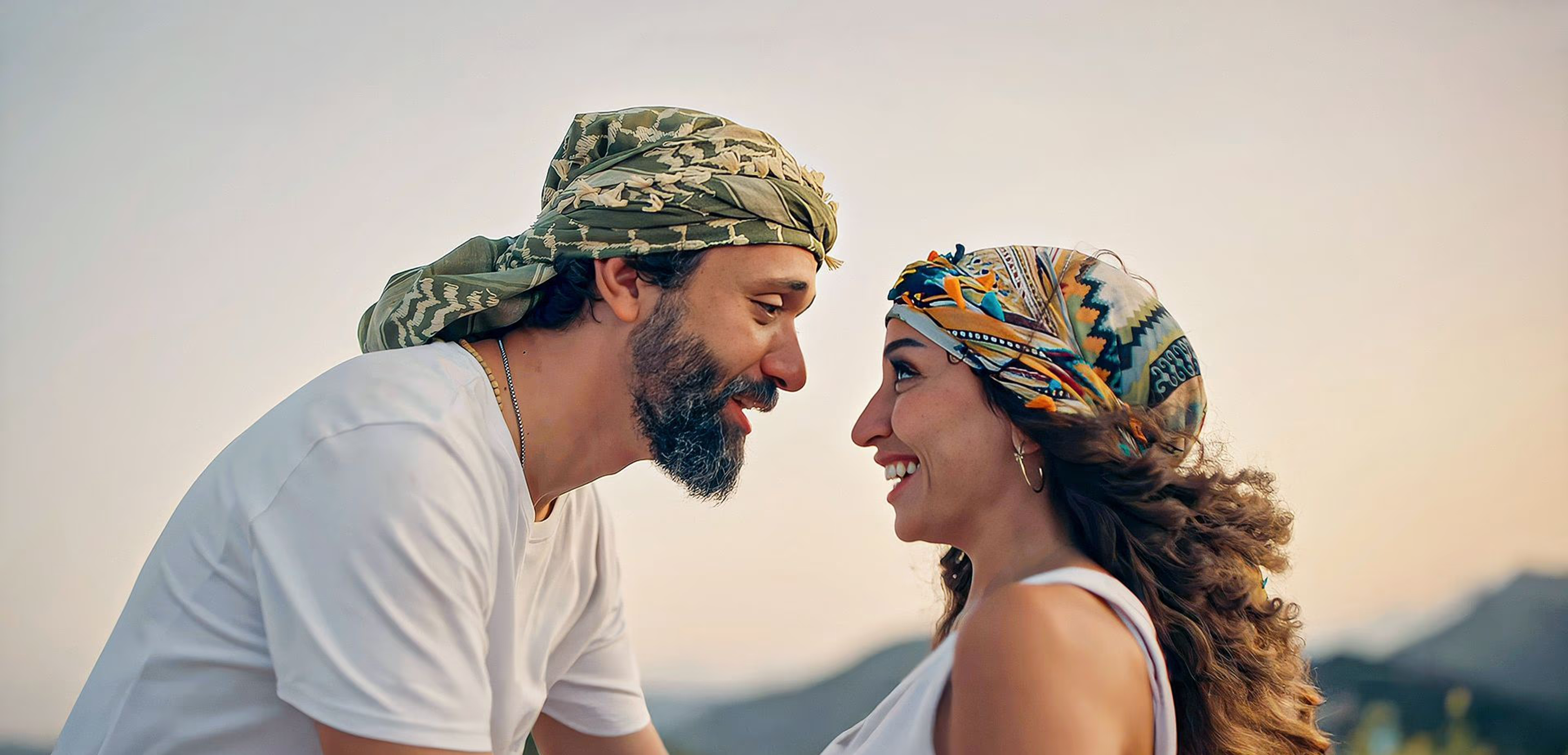 پوستر الهنا اللي أنا فيه