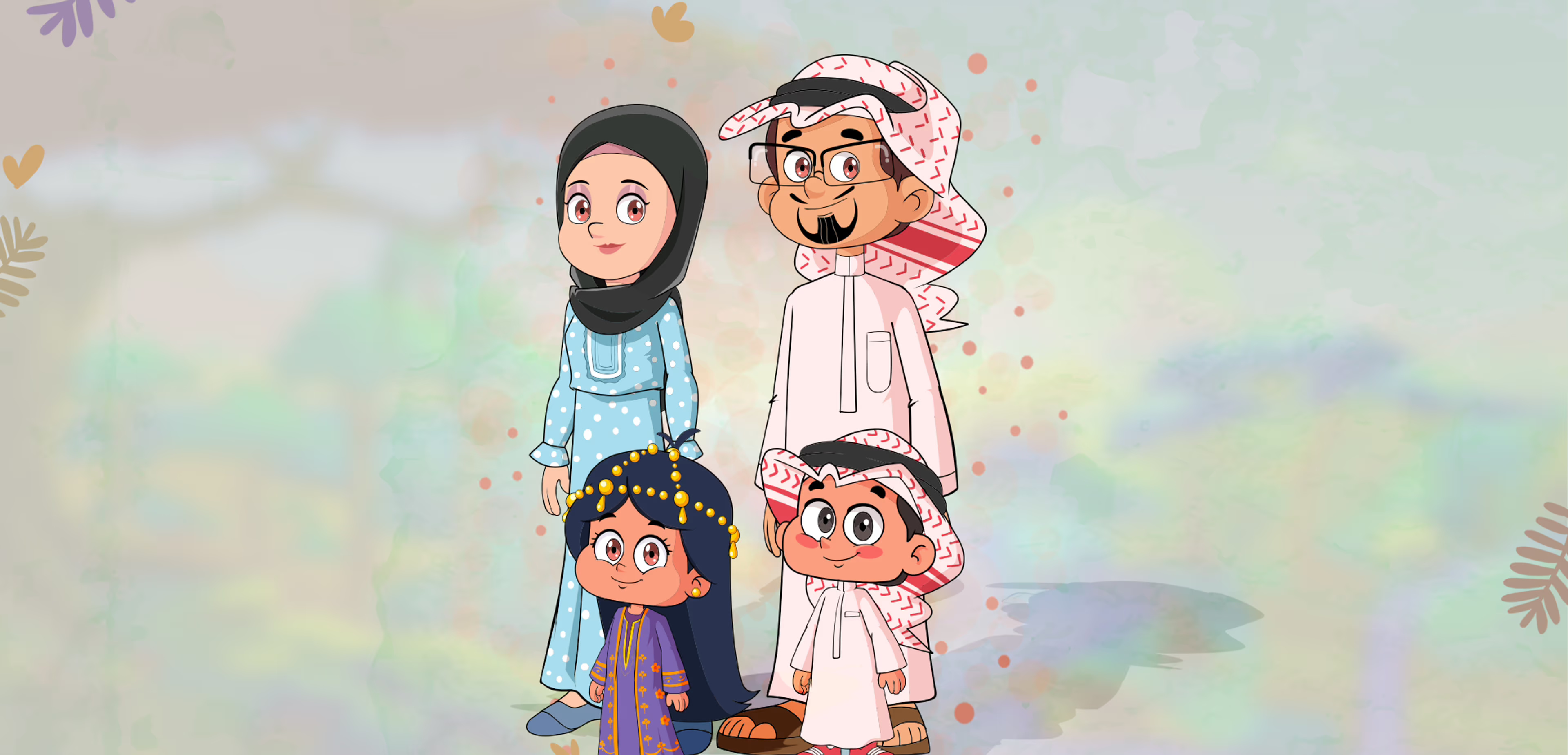 پوستر الملك سليمان: نبي الله عليه السلام | حضرت سلیمان: پیامبر خدا (ع)