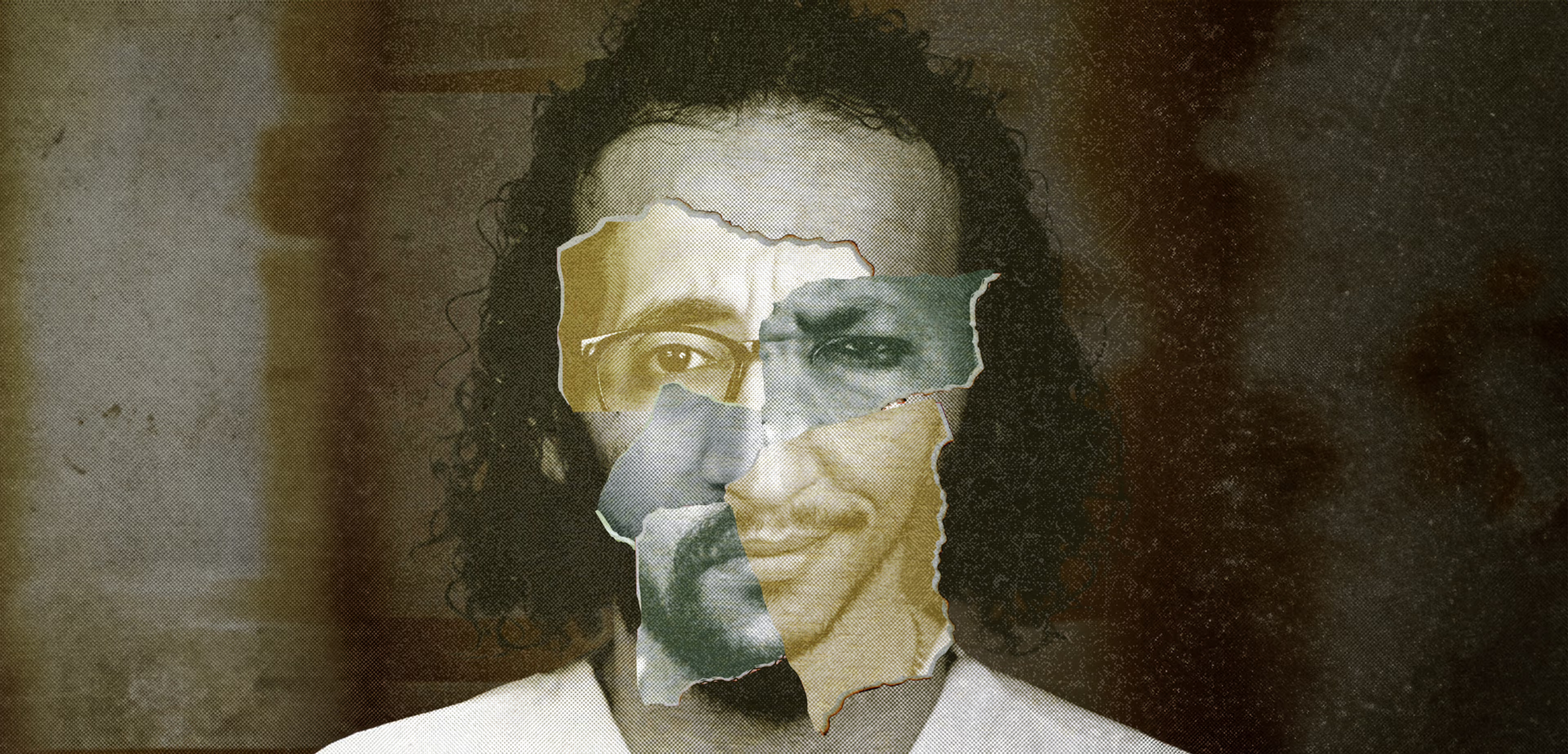پوستر جناح 7