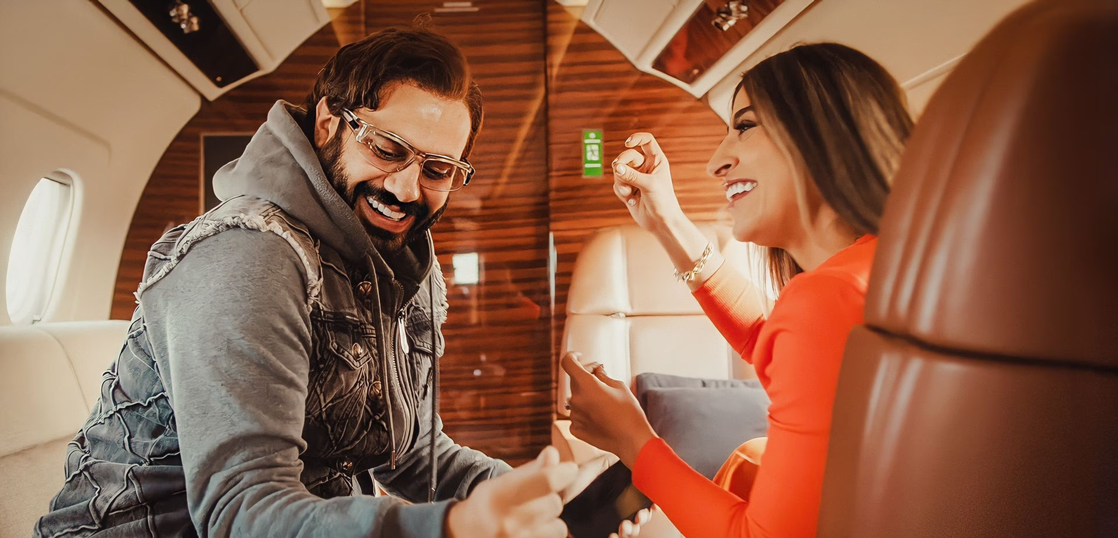پوستر غسيل | لباسشویی