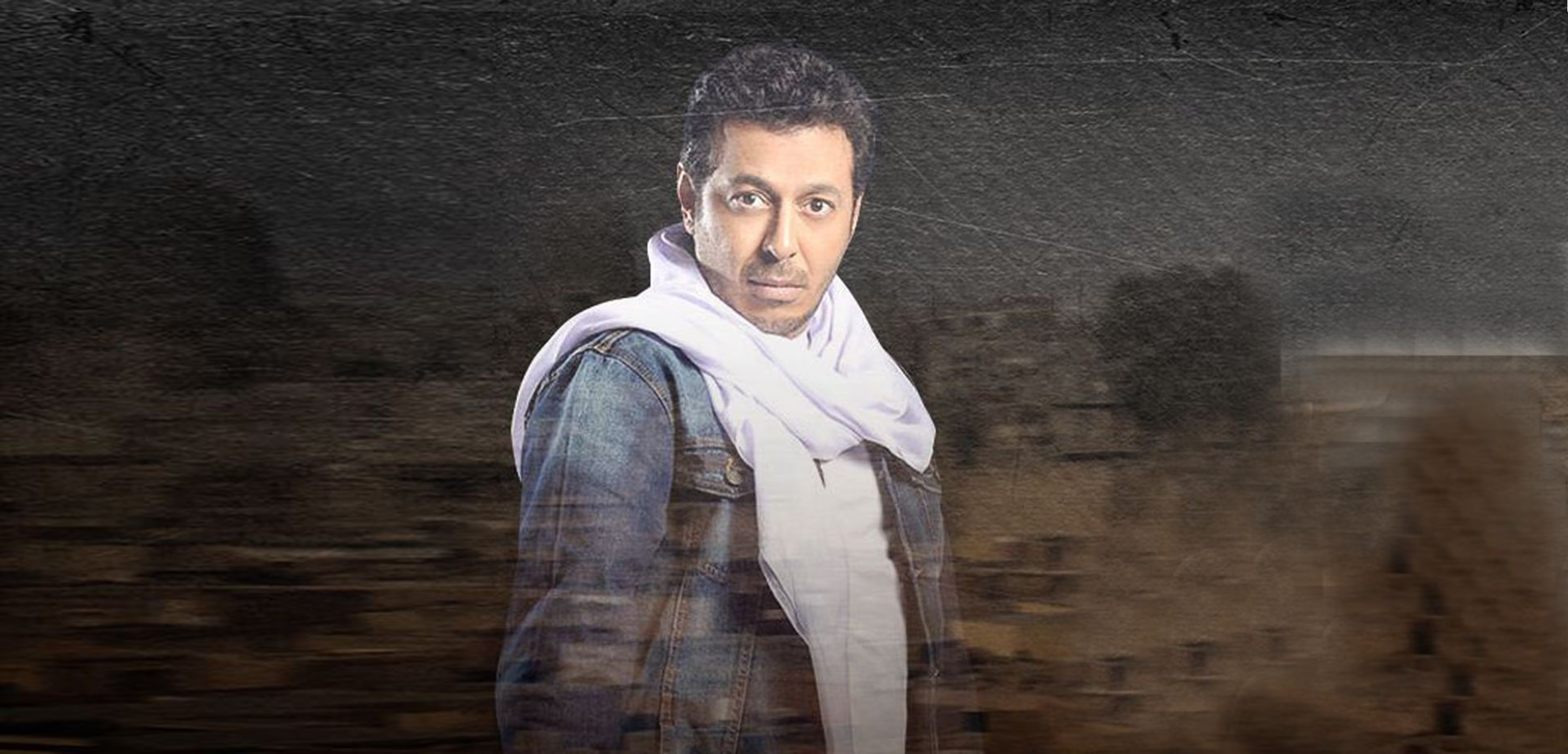 پوستر مولانا العاشق | مولانا، عاشق