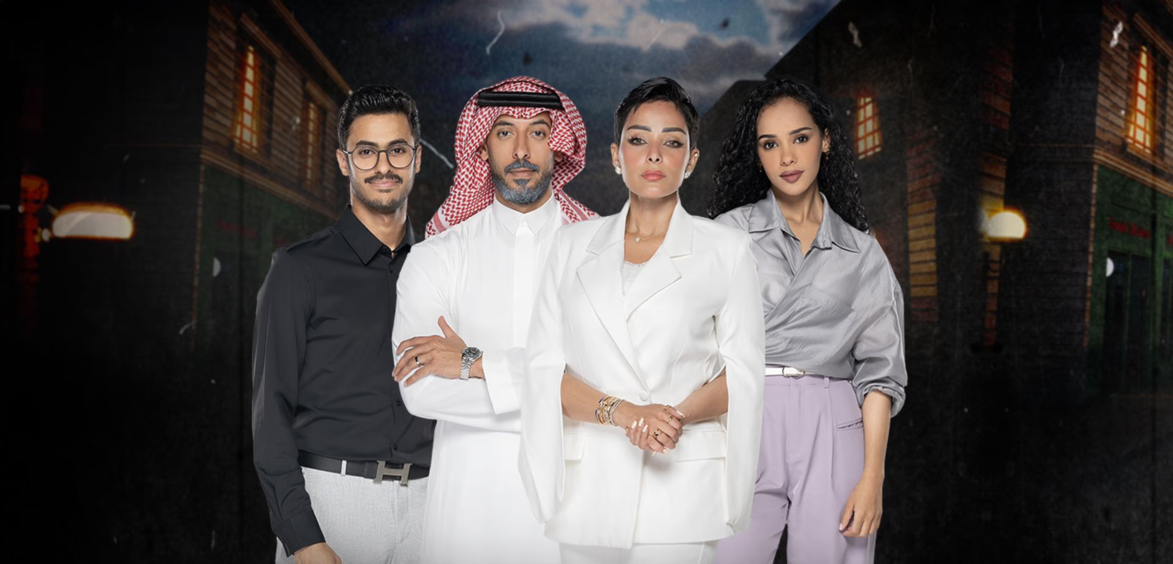 پوستر مجمع 75 | مجمع ۷۵