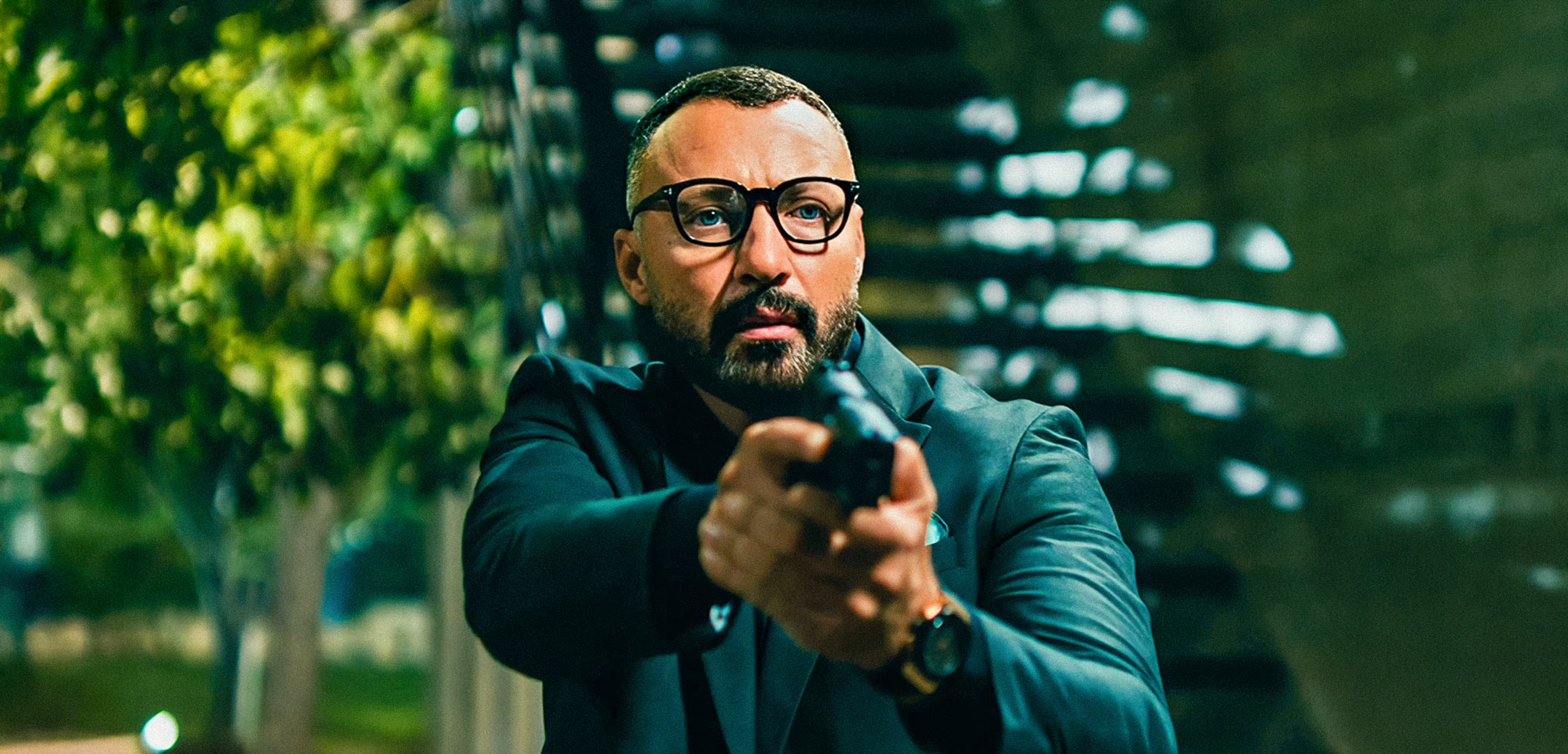 پوستر نقطة سودة