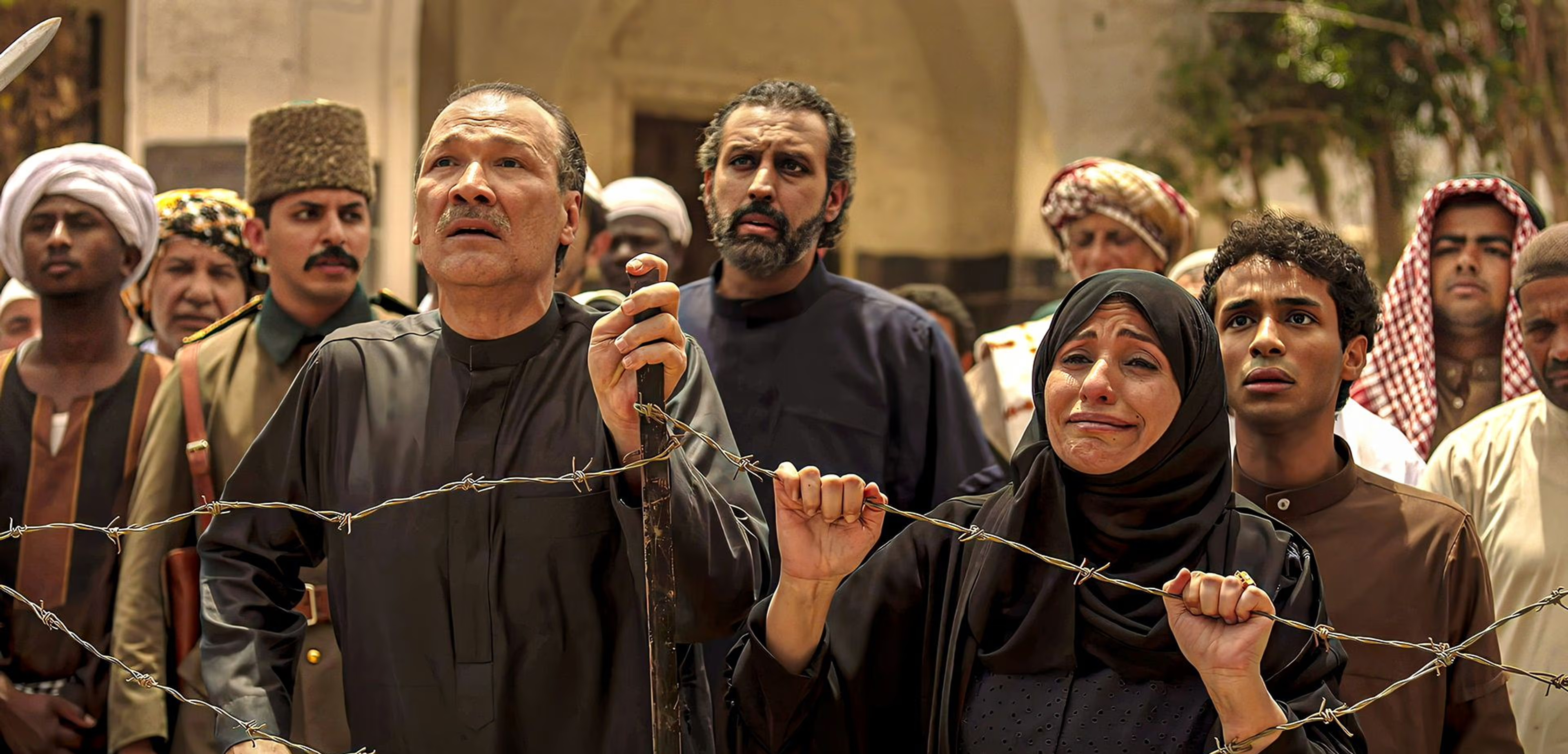 پوستر سفربرلك | سفر برگشت