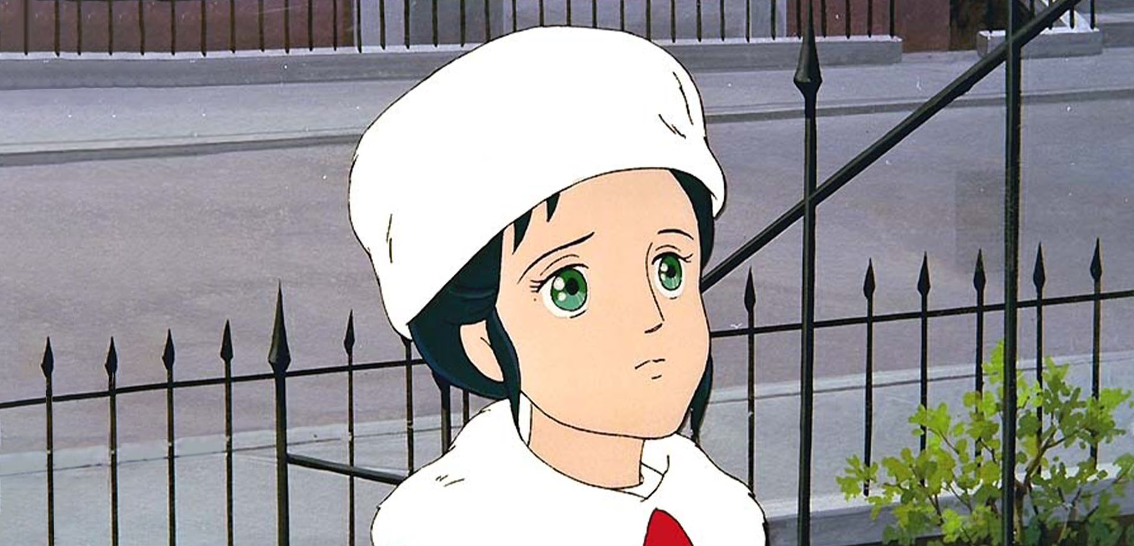 پوستر سالي | سالی
