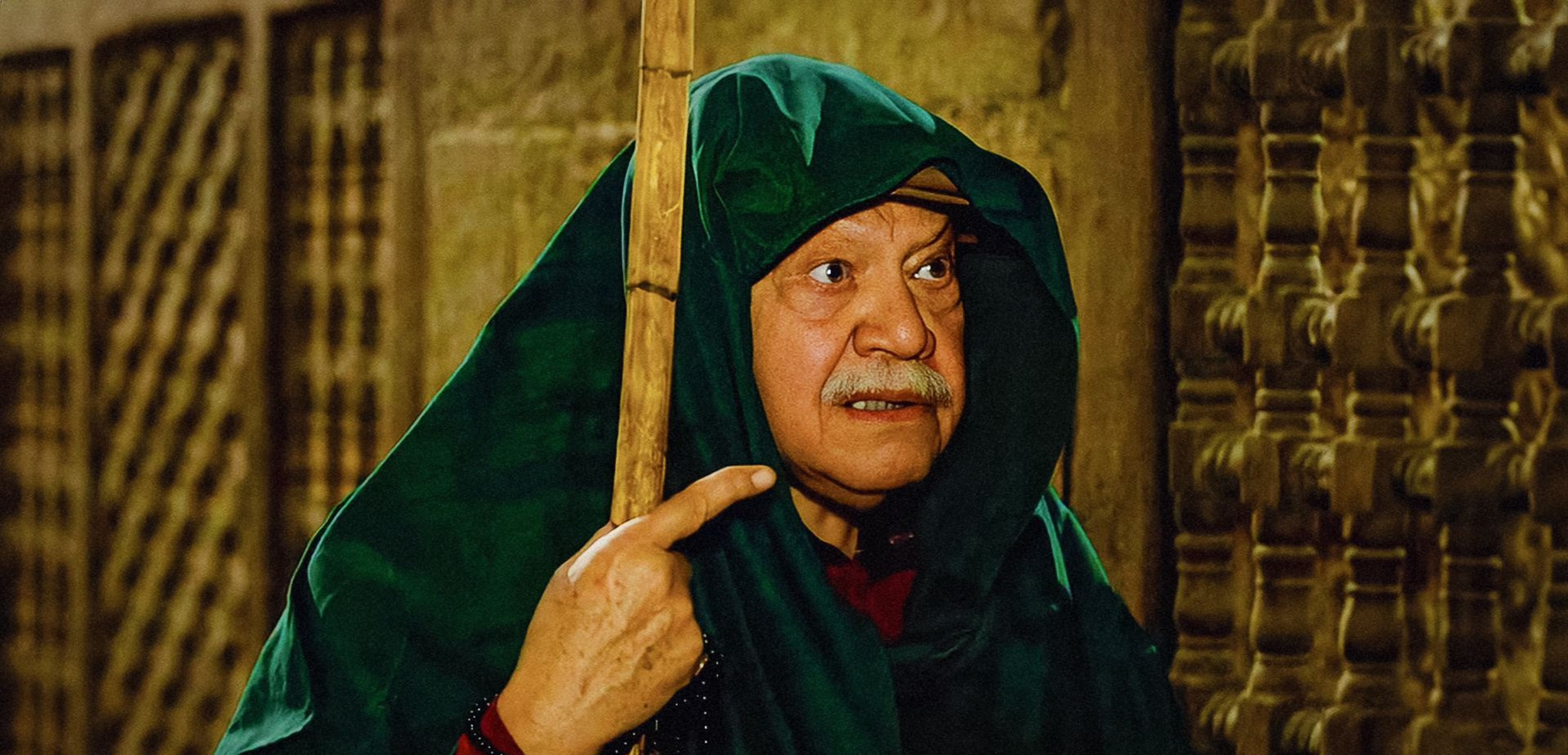 پوستر ونوس | ونوس