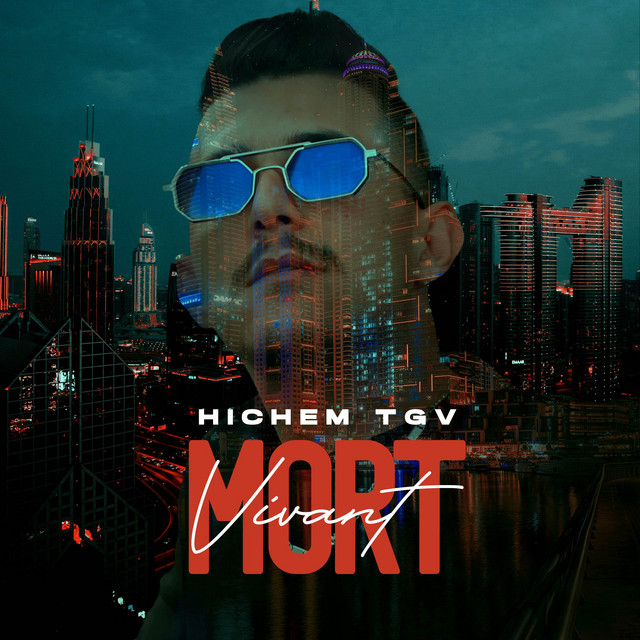 Mort Vivant