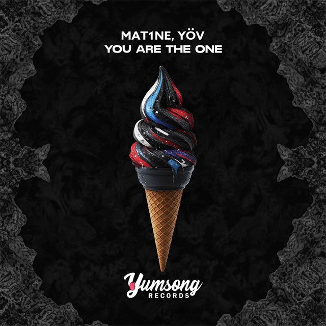 You Are the One