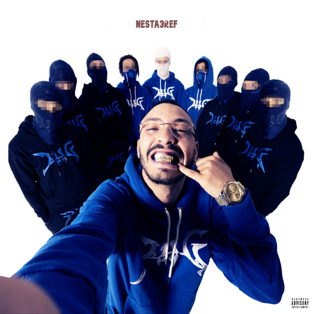 Nesta3ref