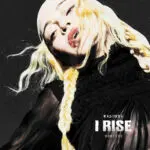 I Rise (Thomas Gold Remix)