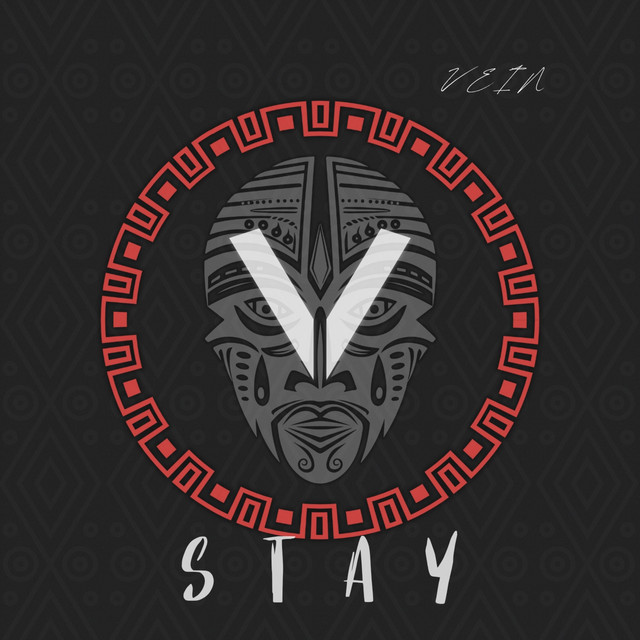 STAY