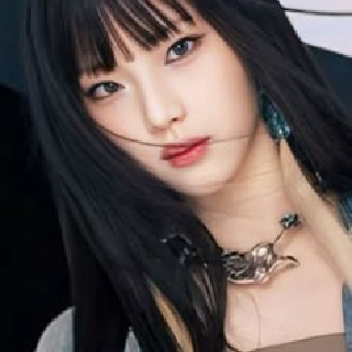 Ruka