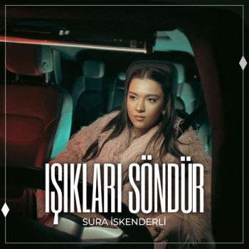 Işıkları Söndür