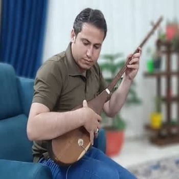 درنه