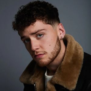 Bazzi