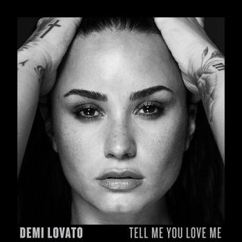 Se.xy Dirty Love